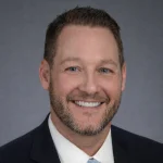 Jeff Adams