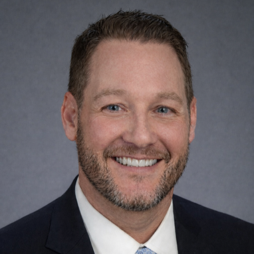 Meet Our Team 3 Jeff Headshot