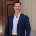 Matthew Boyce