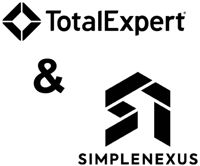 Technology TE & SN