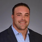 Craig Scharlach