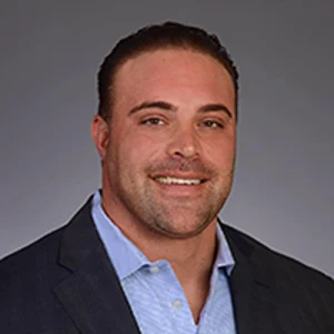 Craig Scharlach