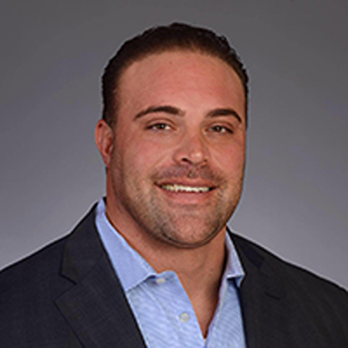 Meet Our Team 11 Craig Scharlach Headshot