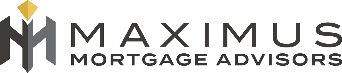 Maximus Mortgage Advisors