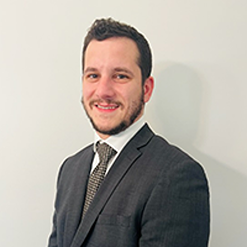 Meet Our Team 9 Phillip Bastelica