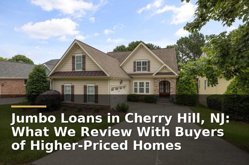Beautiful suburban family home with a manicured lawn and a paved driveway.